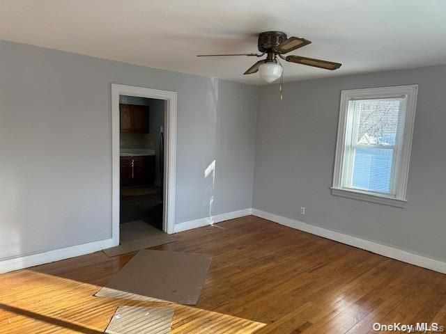 9 Grange Street, Huntington, NY 11743