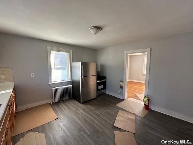 9 Grange Street, Huntington, NY 11743