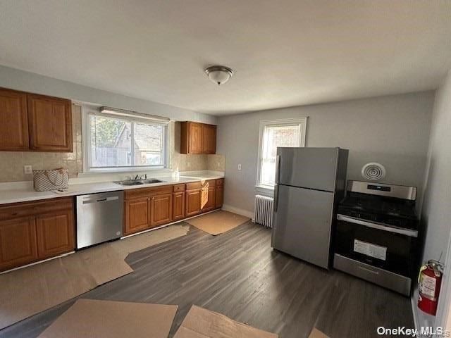 9 Grange Street, Huntington, NY 11743