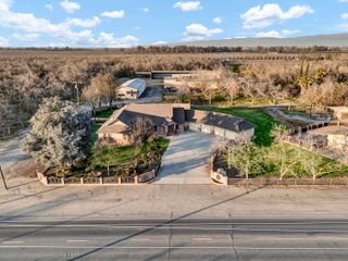 12268 Avenue 328, Visalia, CA 93291