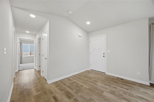 2420 Sunview Drive, Granger, IA 50109