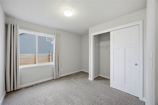 2420 Sunview Drive, Granger, IA 50109