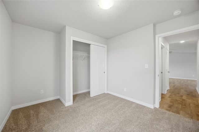 2420 Sunview Drive, Granger, IA 50109