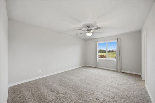 2420 Sunview Drive, Granger, IA 50109
