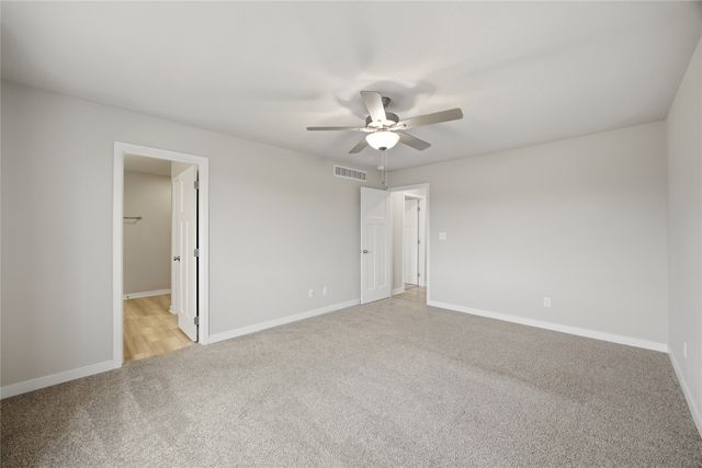 2420 Sunview Drive, Granger, IA 50109