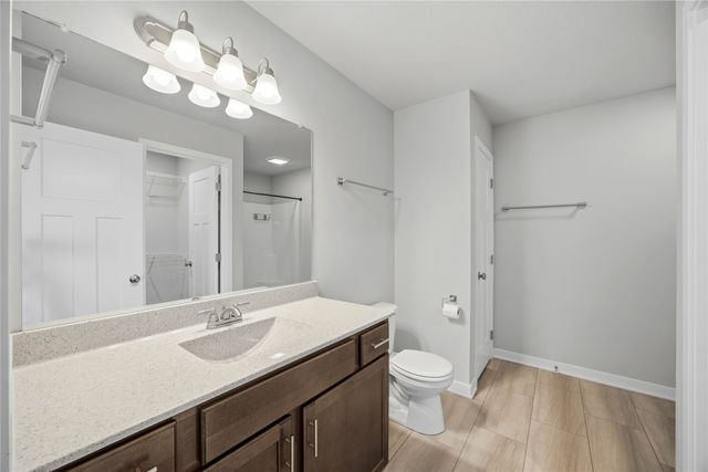 2420 Sunview Drive, Granger, IA 50109