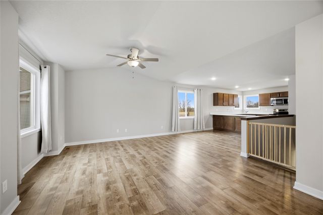 2420 Sunview Drive, Granger, IA 50109