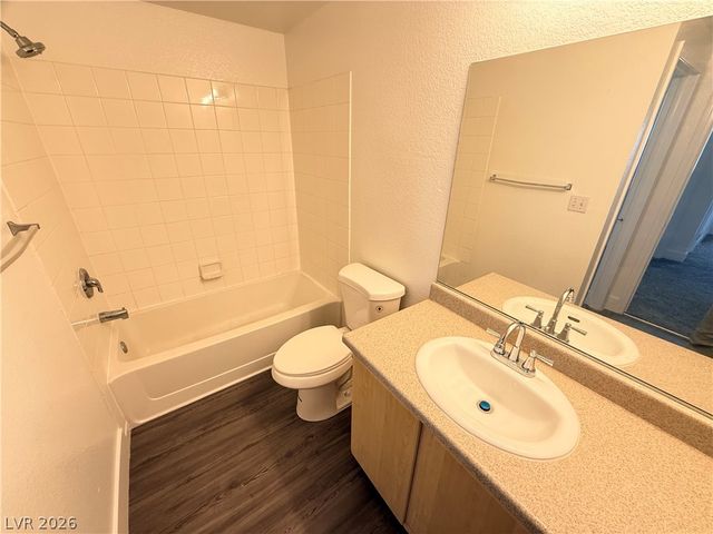 6955 North Durango Drive 2101, Las Vegas, NV 89149