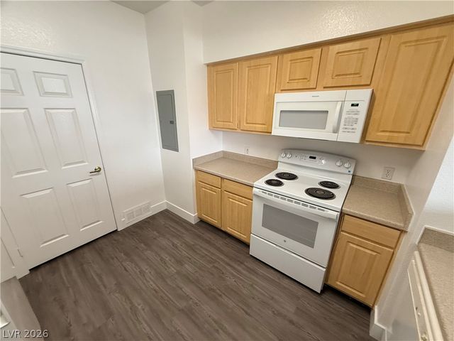 6955 North Durango Drive 2101, Las Vegas, NV 89149