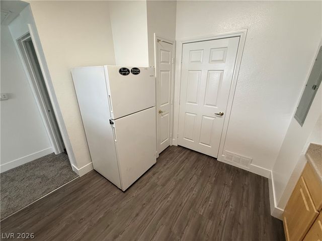 6955 North Durango Drive 2101, Las Vegas, NV 89149