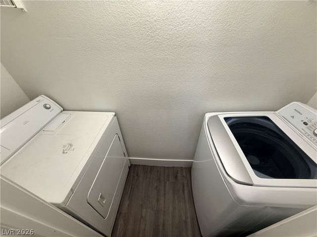 6955 North Durango Drive 2101, Las Vegas, NV 89149