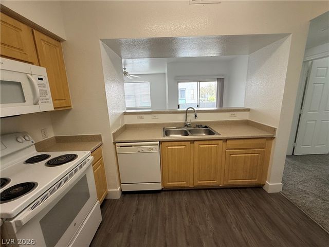6955 North Durango Drive 2101, Las Vegas, NV 89149