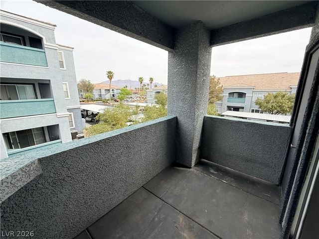 6955 North Durango Drive 2101, Las Vegas, NV 89149