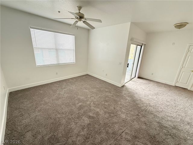 6955 North Durango Drive 2101, Las Vegas, NV 89149