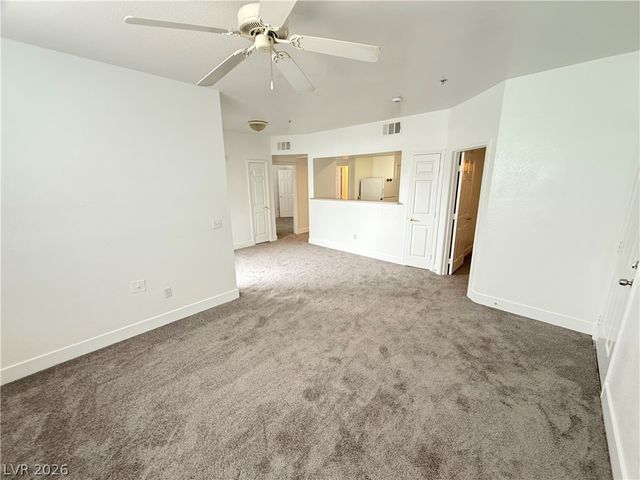 6955 North Durango Drive 2101, Las Vegas, NV 89149