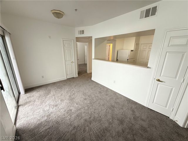 6955 North Durango Drive 2101, Las Vegas, NV 89149