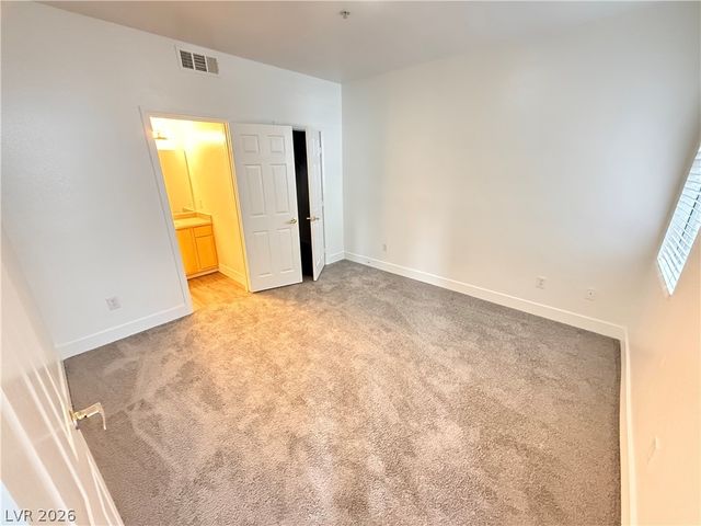 6955 North Durango Drive 2101, Las Vegas, NV 89149