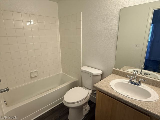 6955 North Durango Drive 2101, Las Vegas, NV 89149