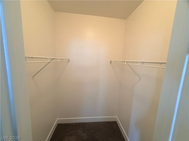 6955 North Durango Drive 2101, Las Vegas, NV 89149