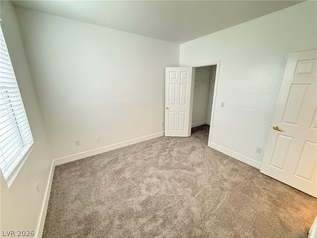 6955 North Durango Drive 2101, Las Vegas, NV 89149