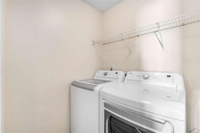 4849 Lily Stem Drive, Auburn, GA 30011