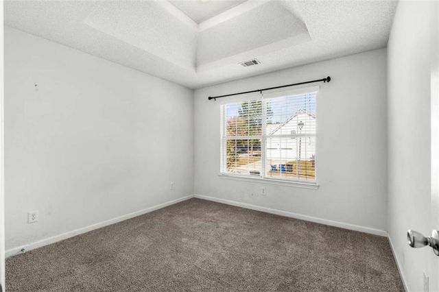 4849 Lily Stem Drive, Auburn, GA 30011