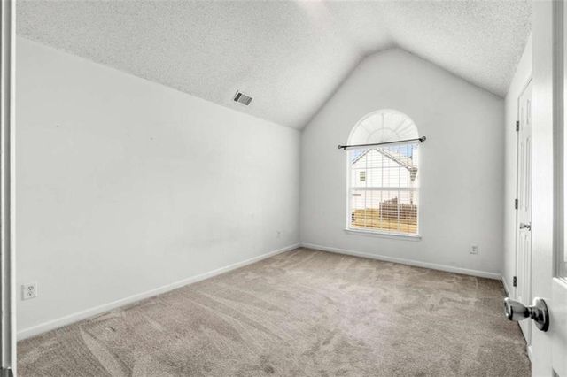 4849 Lily Stem Drive, Auburn, GA 30011