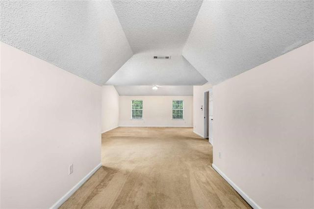 4849 Lily Stem Drive, Auburn, GA 30011