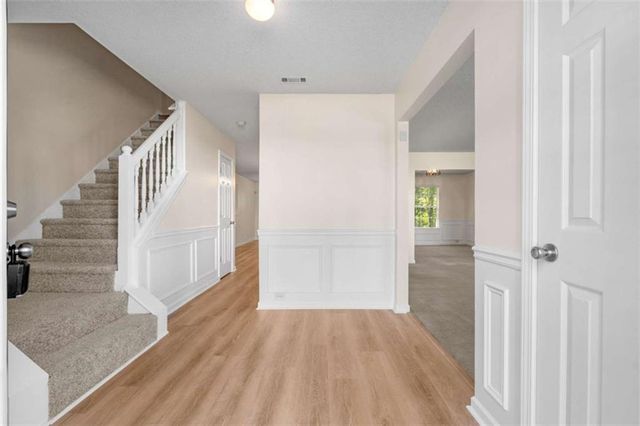 4849 Lily Stem Drive, Auburn, GA 30011