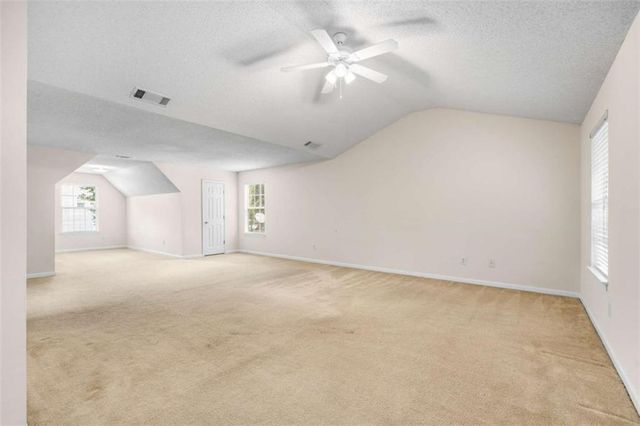 4849 Lily Stem Drive, Auburn, GA 30011