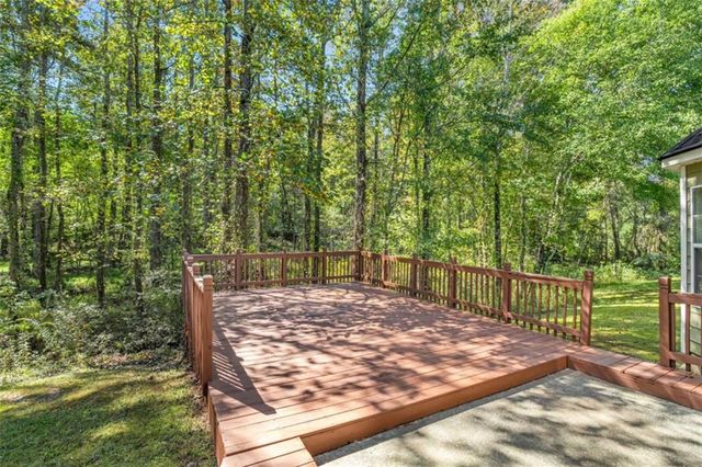 4849 Lily Stem Drive, Auburn, GA 30011