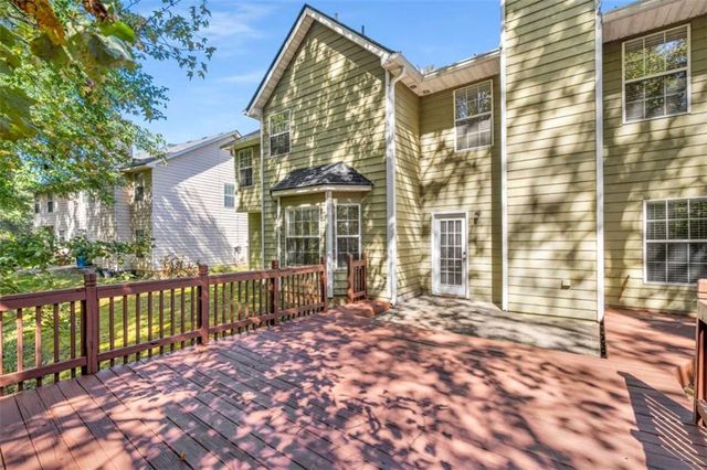 4849 Lily Stem Drive, Auburn, GA 30011