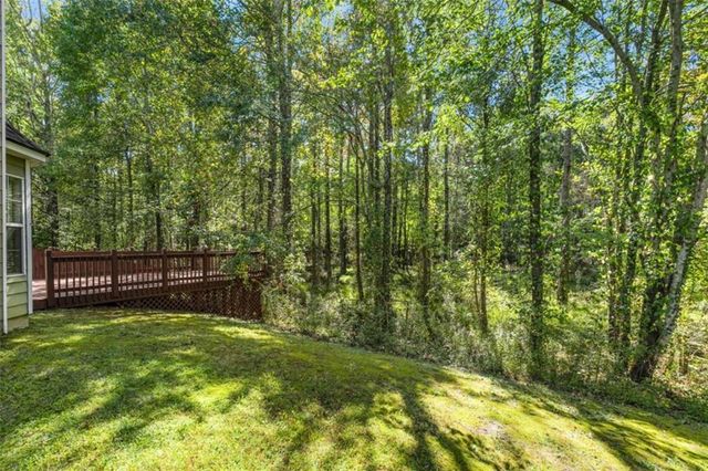 4849 Lily Stem Drive, Auburn, GA 30011