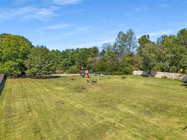 4849 Lily Stem Drive, Auburn, GA 30011