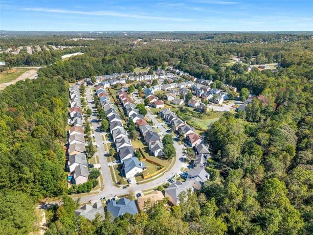 4849 Lily Stem Drive, Auburn, GA 30011