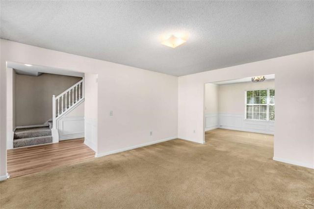 4849 Lily Stem Drive, Auburn, GA 30011