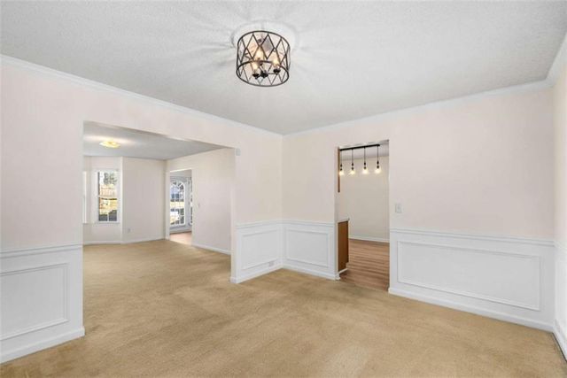 4849 Lily Stem Drive, Auburn, GA 30011