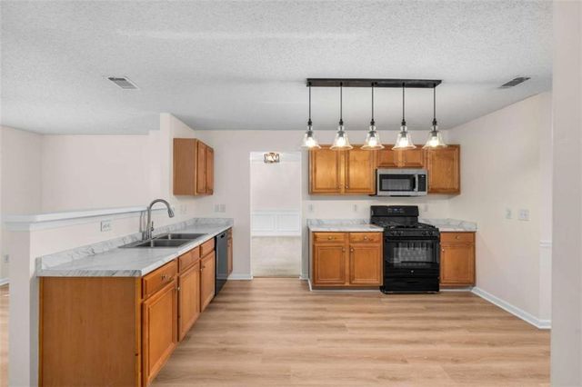 4849 Lily Stem Drive, Auburn, GA 30011