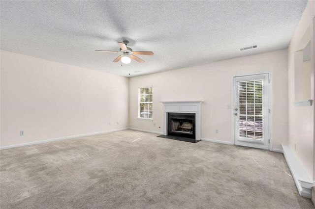 4849 Lily Stem Drive, Auburn, GA 30011