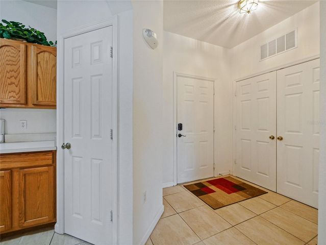 7675 COMROW STREET 402, Kissimmee, FL 34747