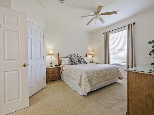 7675 COMROW STREET 402, Kissimmee, FL 34747