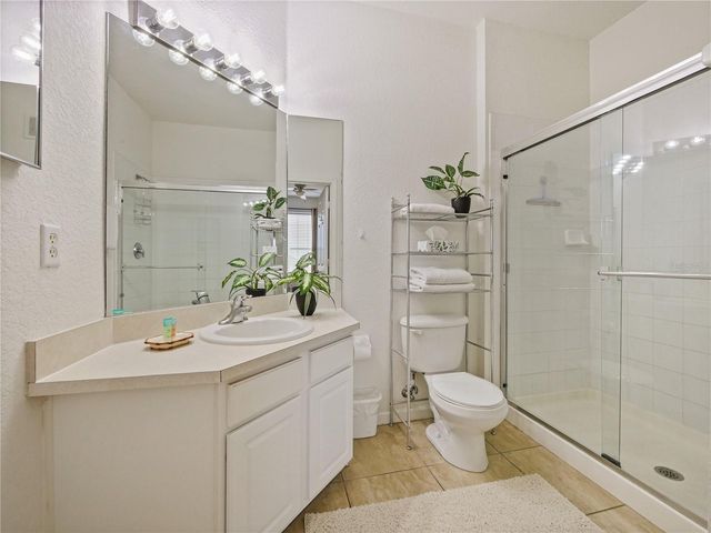 7675 COMROW STREET 402, Kissimmee, FL 34747