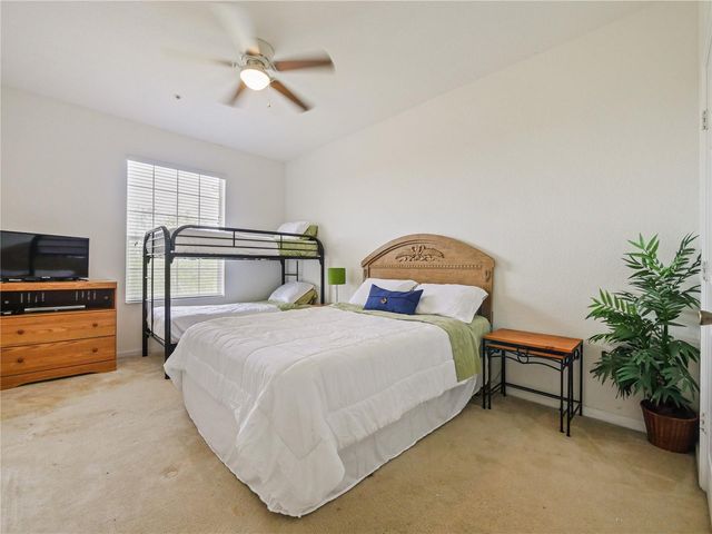 7675 COMROW STREET 402, Kissimmee, FL 34747