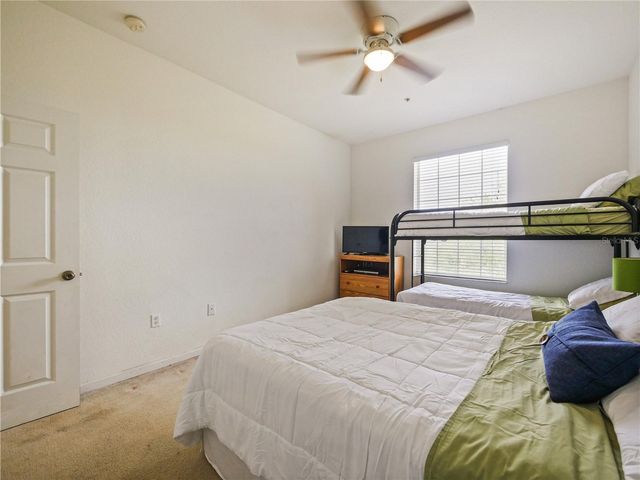 7675 COMROW STREET 402, Kissimmee, FL 34747