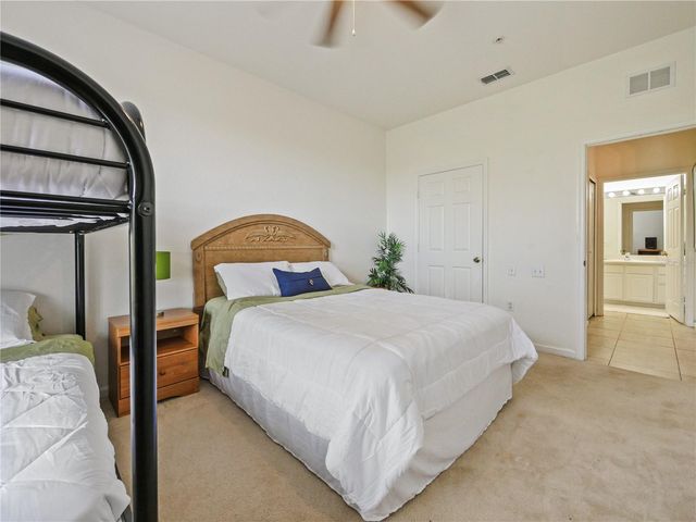 7675 COMROW STREET 402, Kissimmee, FL 34747