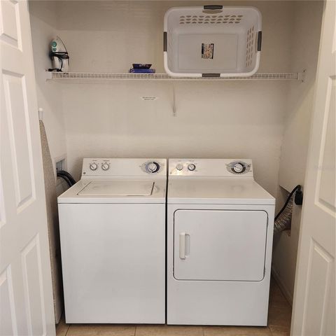 7675 COMROW STREET 402, Kissimmee, FL 34747