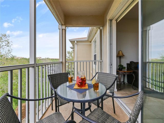 7675 COMROW STREET 402, Kissimmee, FL 34747