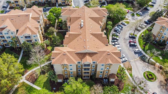 7675 COMROW STREET 402, Kissimmee, FL 34747