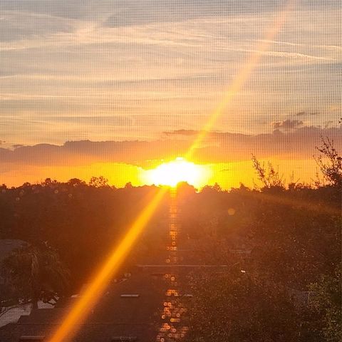 7675 COMROW STREET 402, Kissimmee, FL 34747