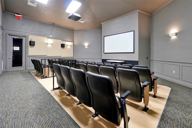 7675 COMROW STREET 402, Kissimmee, FL 34747